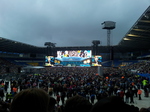 20130612_211128 Bon Jovi Cardiff.jpg